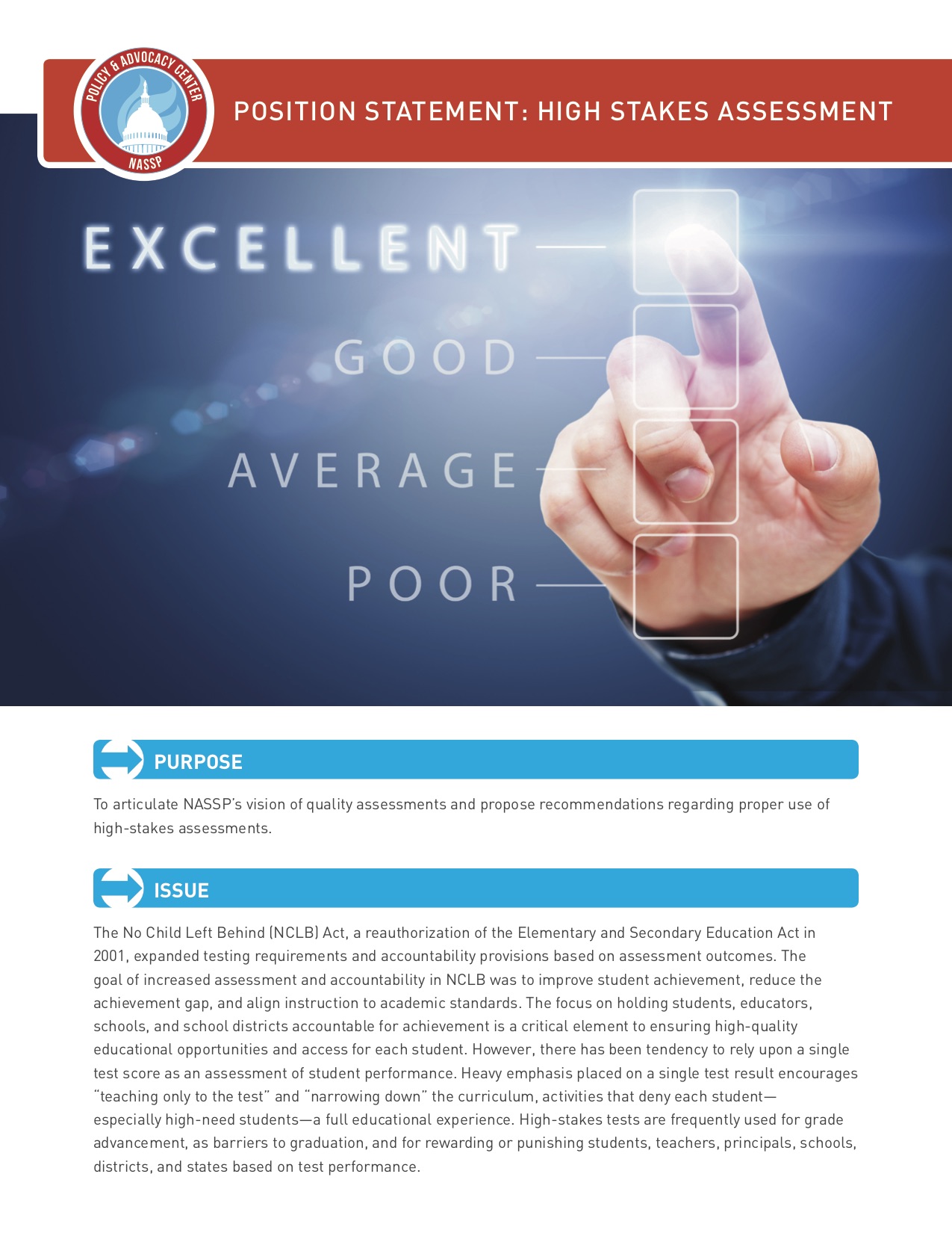 18_Exec_NASSP_Position-Statement-High-Stakes-Assessment.jpg