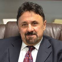 Frank DeAngelis