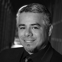 John M. Martinez Jr.