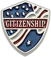 American Citizenship Awards | NASSP