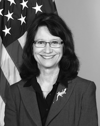 Sharon O’Donnell