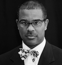 Anthony Lockhart