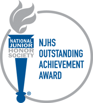 NJHS OAA