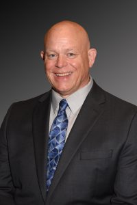 Gregg Wieczorek