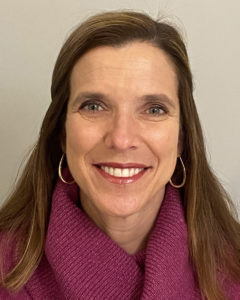 Chrissy Rotan