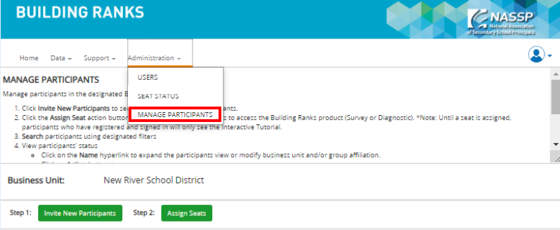 figure-2-accessing-manage-participants-screen