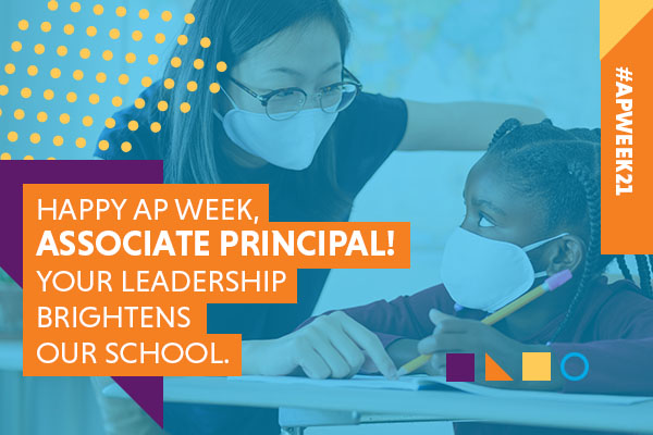 AP Week Ecards V2b Associate Principal
