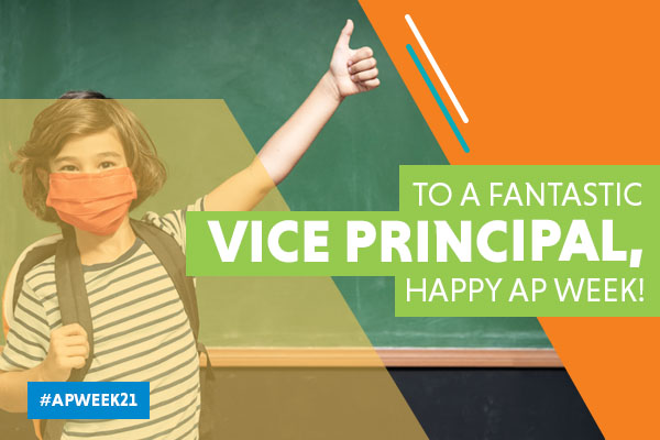 AP Week Ecards V5b Vice Principal