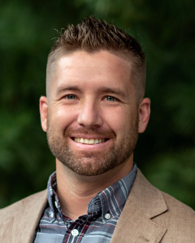 2021 Digital Principals of the Year Announced LaptrinhX / News