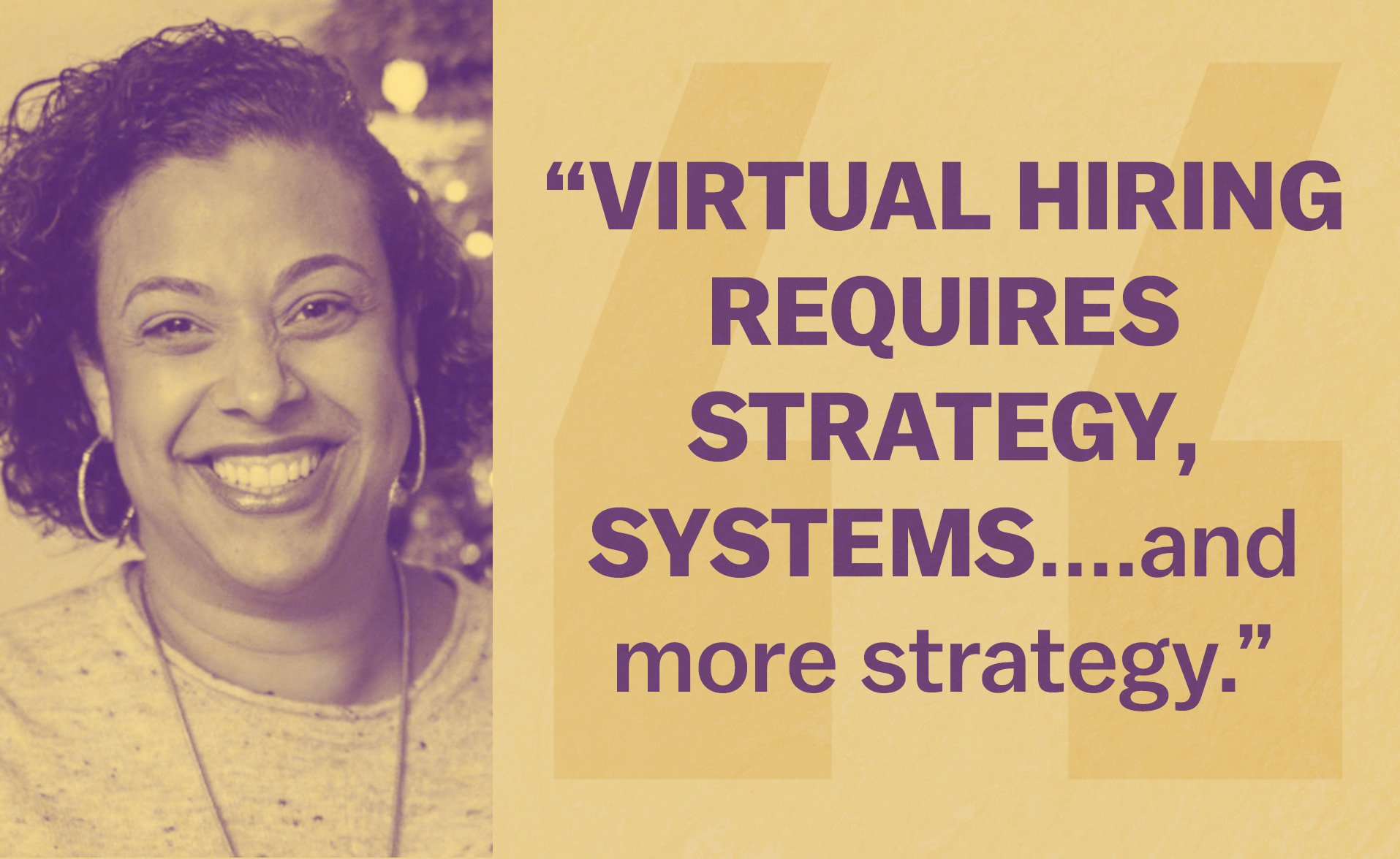 Lessons in Virtual Hiring for School Leaders LaptrinhX / News