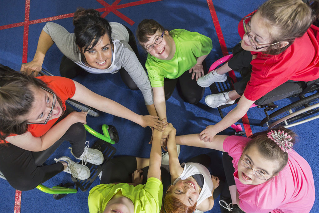 inclusion-beyond-the-classroom-nassp