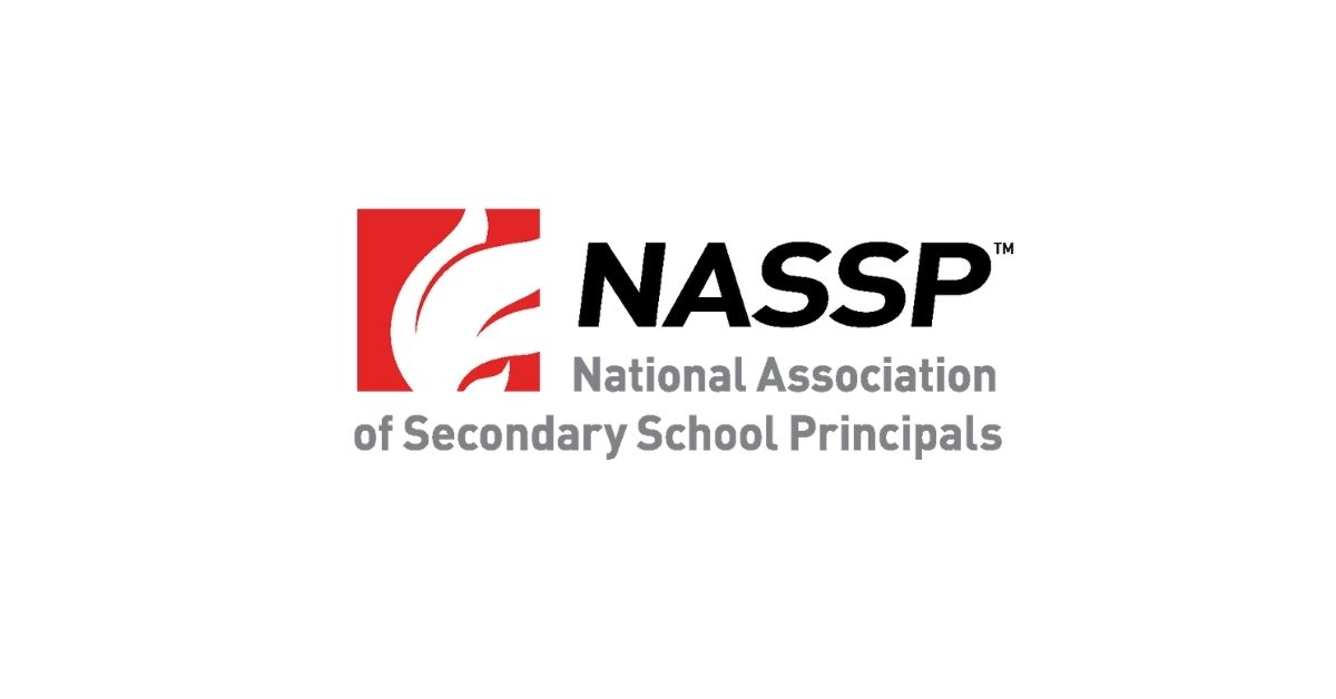 (c) Nassp.org