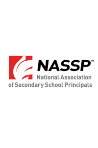 NASSP Logo Headshot for Blog