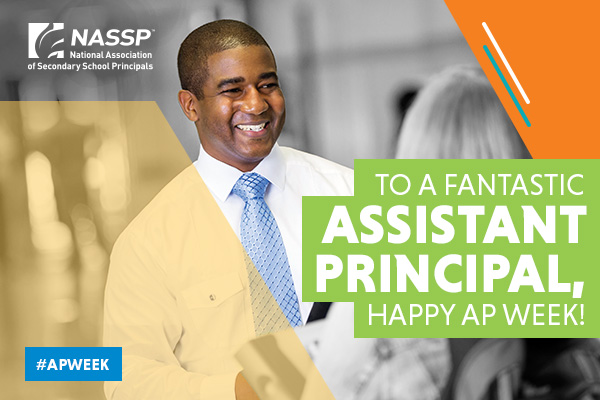 AP Week ECard 3