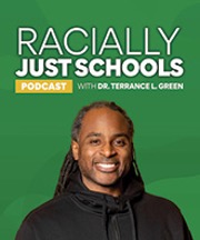 Racially Just Schools