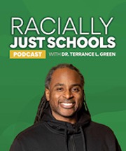 Racially Just Schools