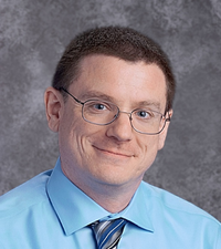 Ralph Aiello