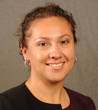 Raquel Martinez Headshot