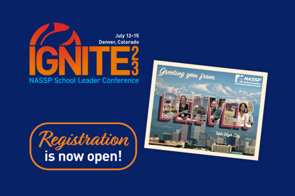 Ignite23