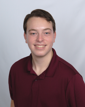 Evan Osgood
