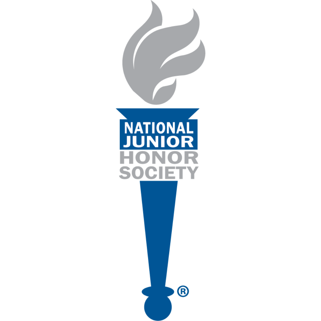 Elevating Student Voices NASSP national-honor-society-usa-custom-jackets