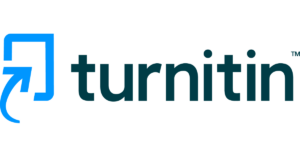 Turnitin