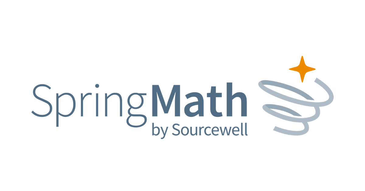 Advancing Student Equity and Access in Math - NASSP | NASSP