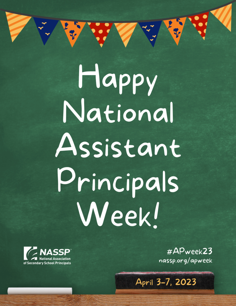 APWeekPoster1