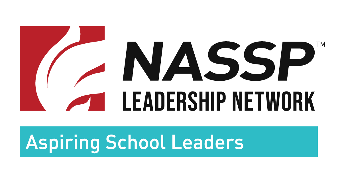 Aspiring School Leaders Network NASSP