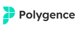 Polygence