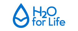H2O for Life