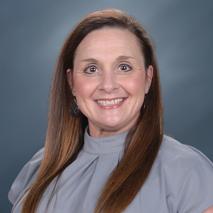 Jennifer Nabors