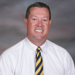 Kent Smith