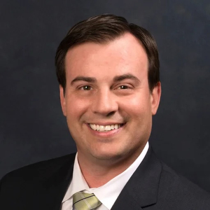 Scott Lackey