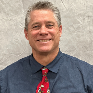 Rick Bryant