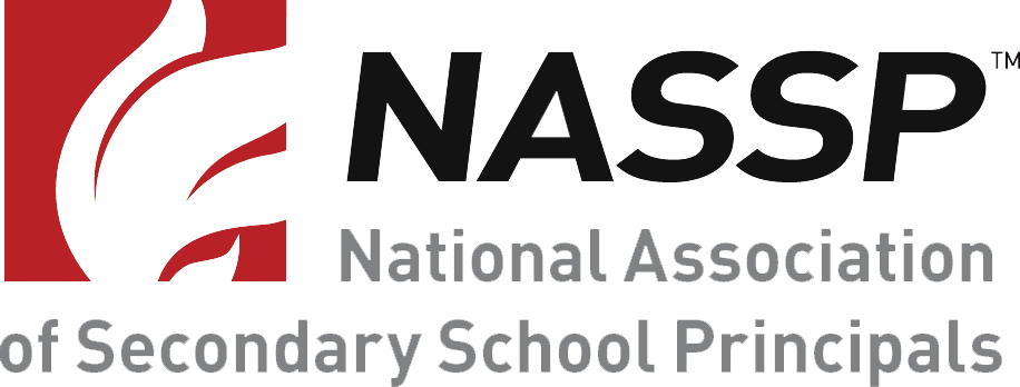NASSP