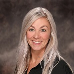 UT Shauna Haney