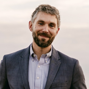 WY Christensen