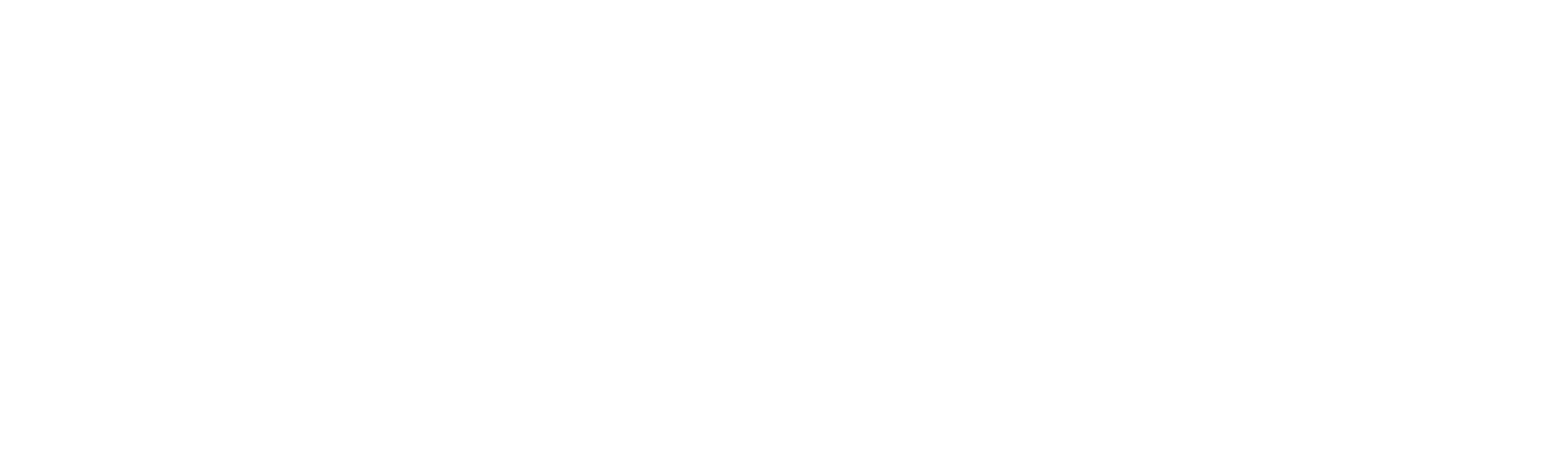 NASSP_Logo_Academy-CCTC_1Color-White-Rev