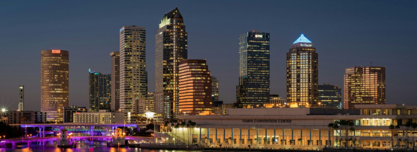 Save the Date: NASSP’s 2027 National Principals Conference