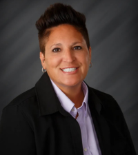 Angie Charboneau-Folch