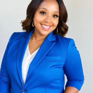 WI - Amanda Jamerson