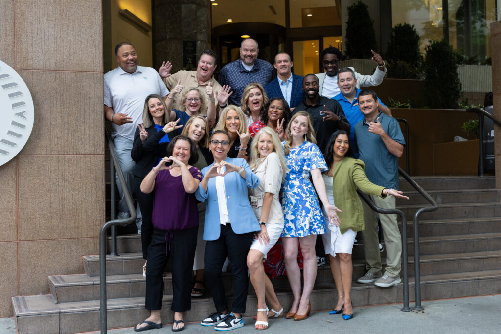 Blog Post BoD Nominations - 1