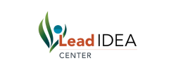 LEAD IDEA logo