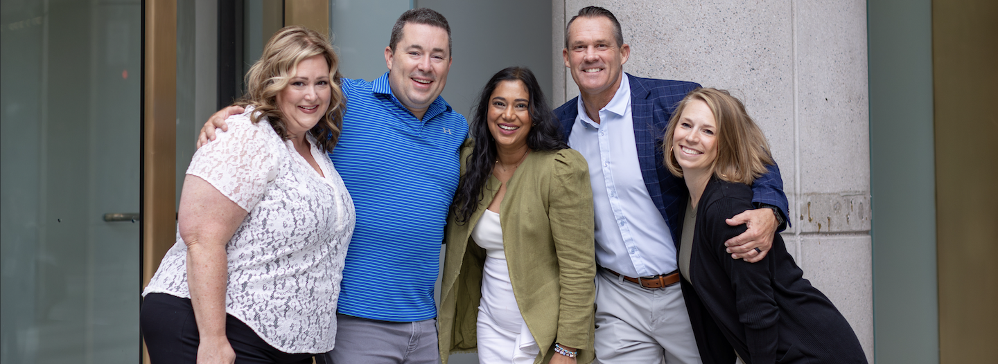 Board Nominations Are Closing Soon