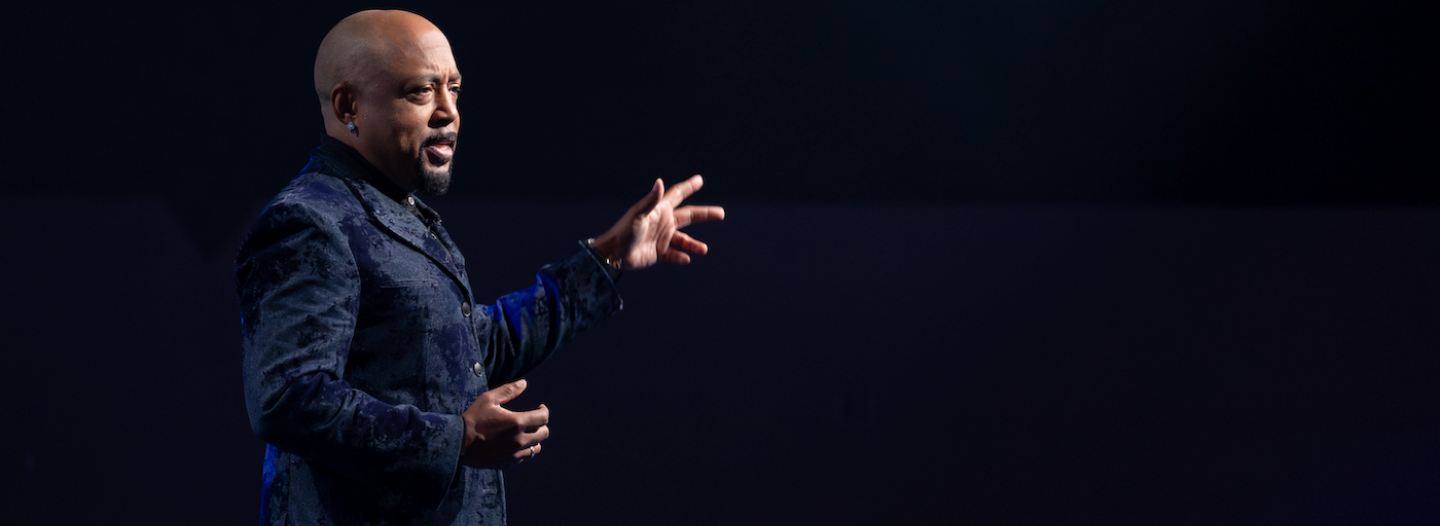 Share What’s Working in Your School 