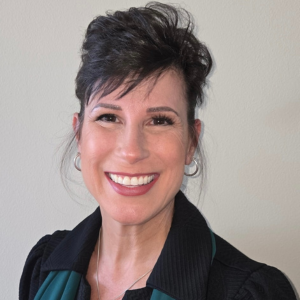 LA - Anna Faye Caminita