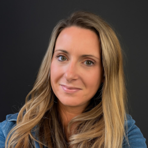 CO - Meredith Scales