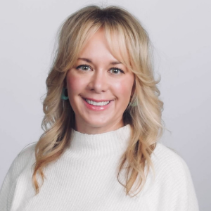 AR - Chelsea Jennings