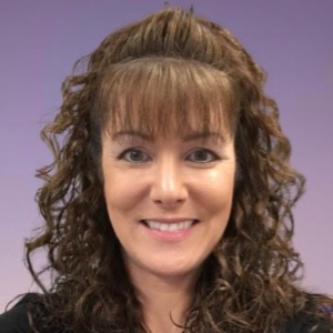 HI - Christine Udarbe